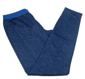 REI Co-op Men's Base Layer Long Underwear Pants Size Large Performance